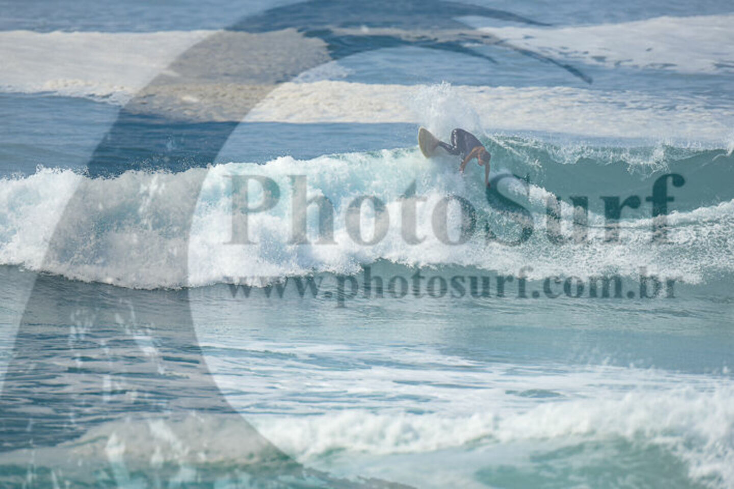 Prainha - 01 de janeiro de 2026