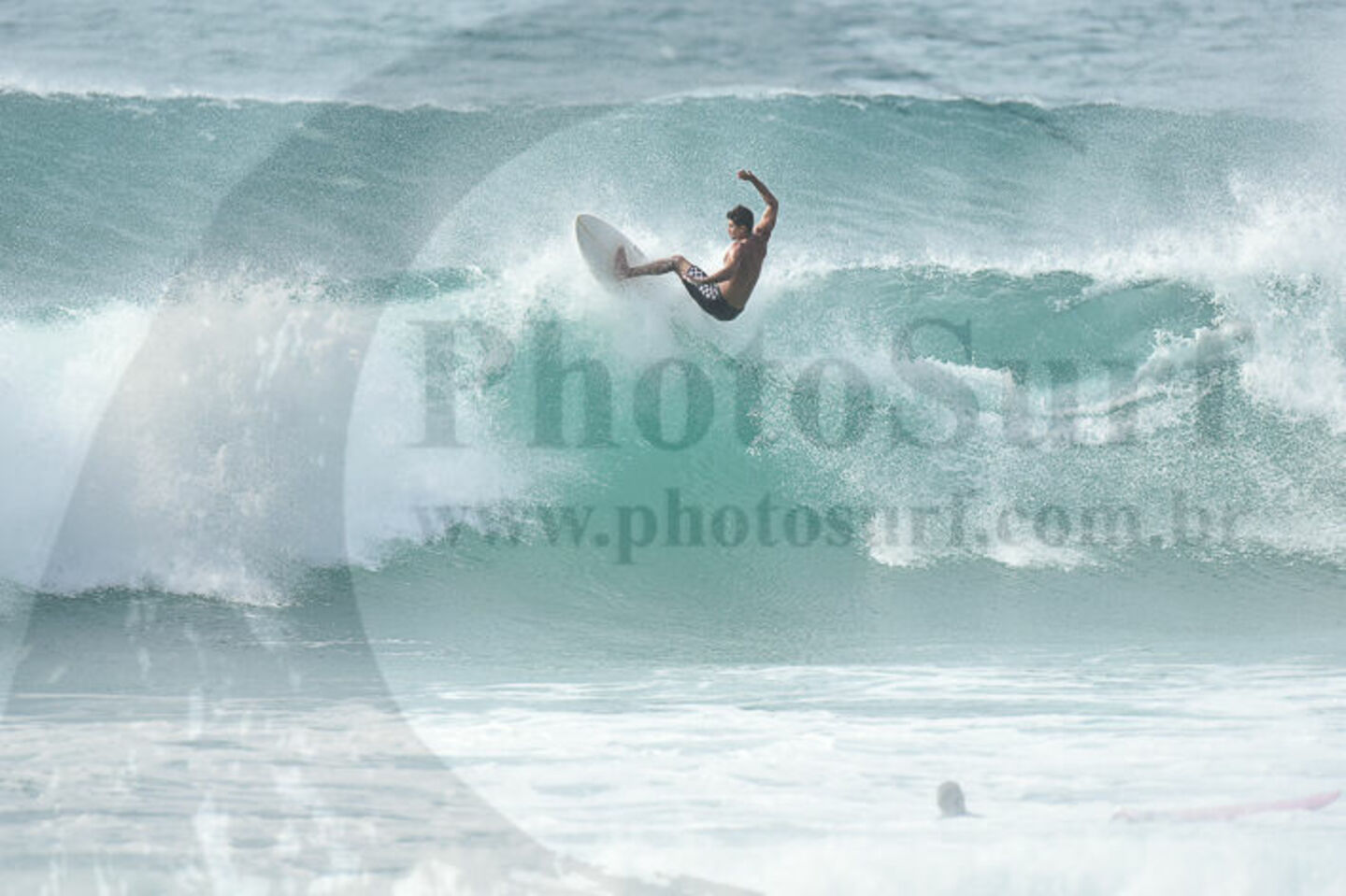 Prainha - 02 de janeiro de 2026