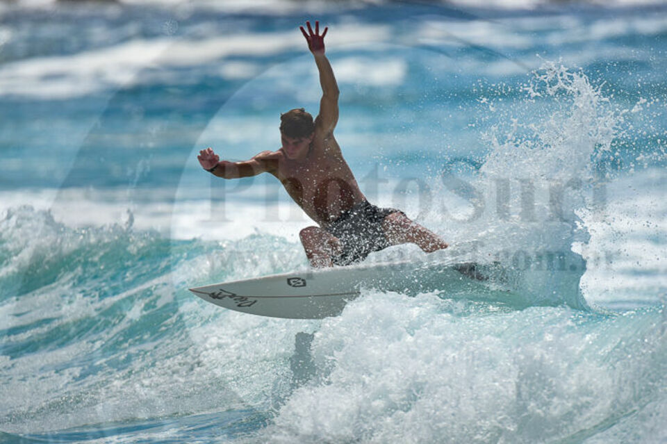 Prainha - 03 de janeiro de 2026