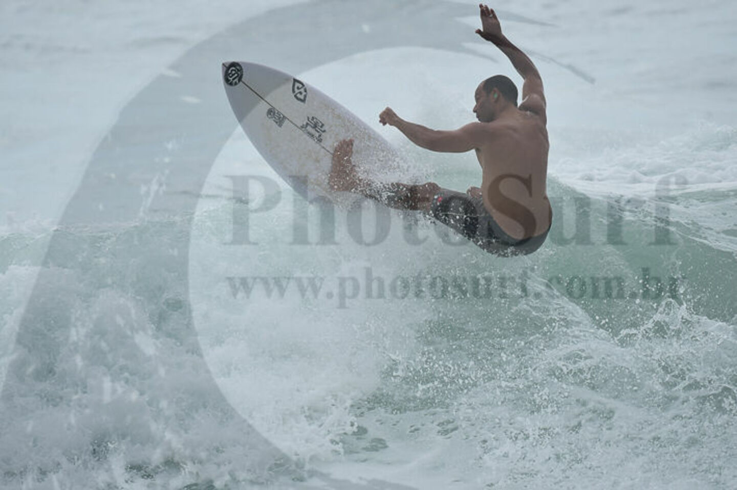 Prainha - 04 de janeiro de 2026