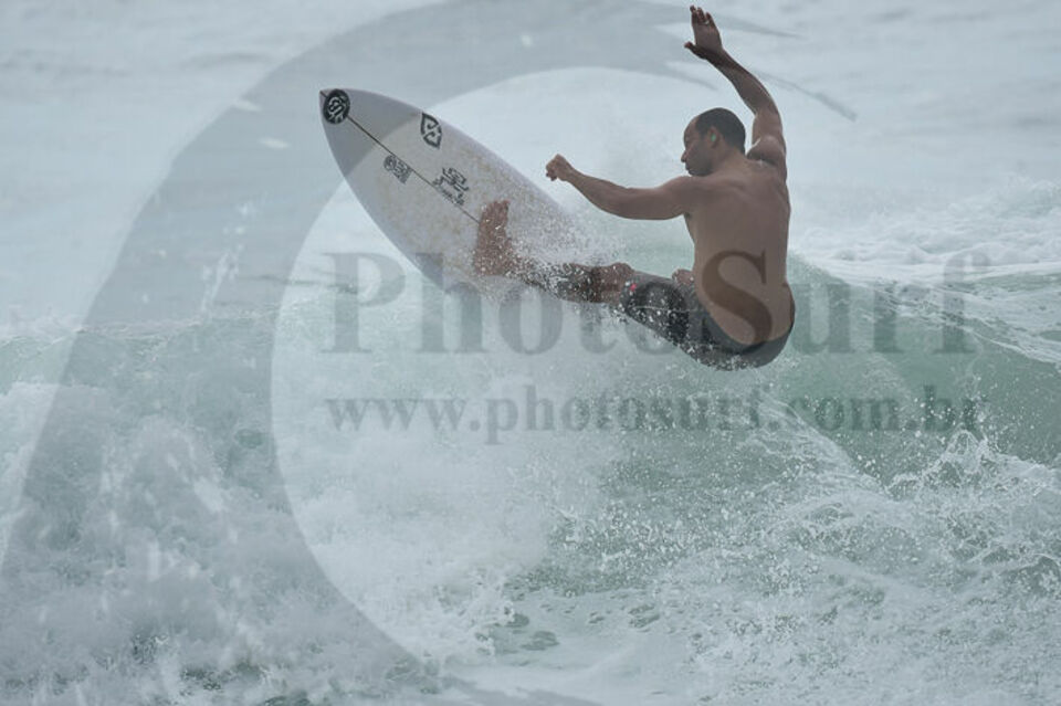 Prainha - 04 de janeiro de 2026