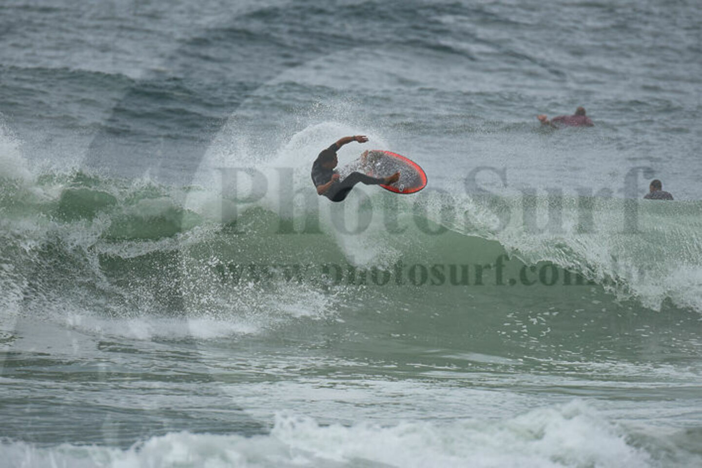 Prainha - 06 de janeiro de 2026