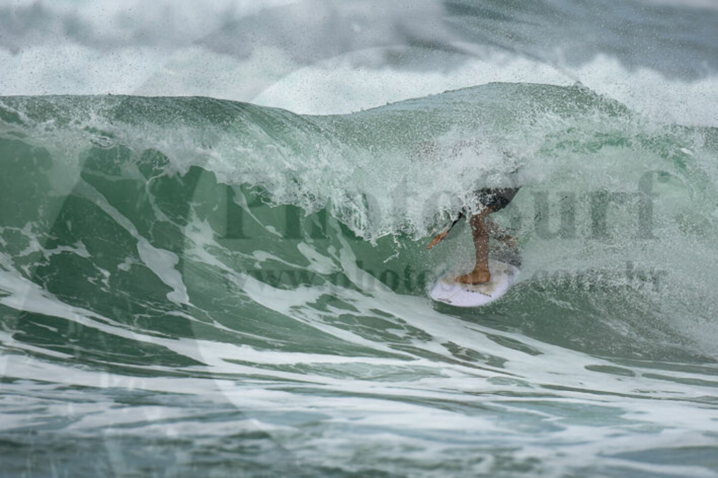 Prainha - 07 de janeiro de 2026