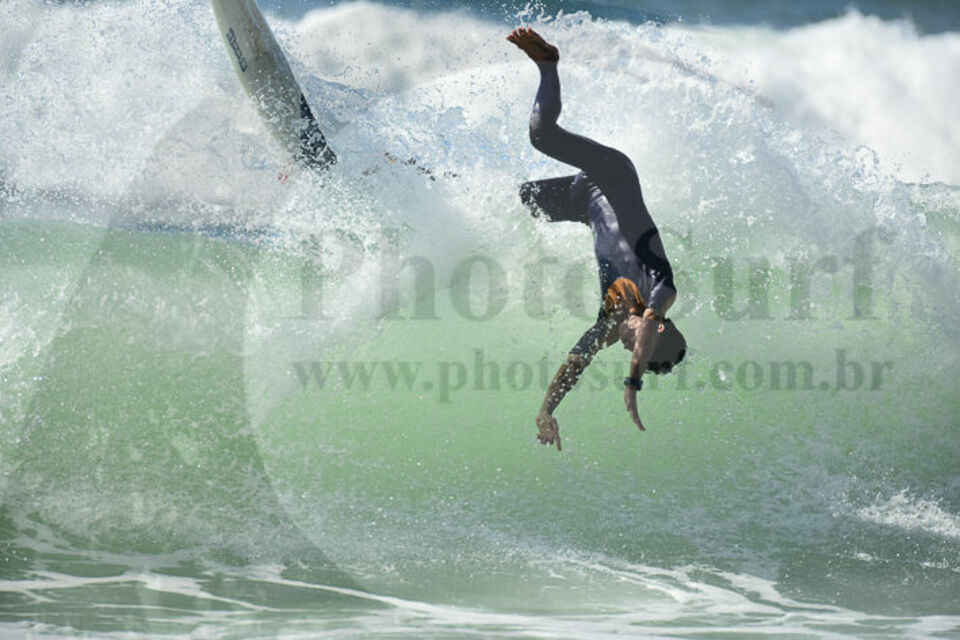 Prainha - 11 de janeiro de 2026