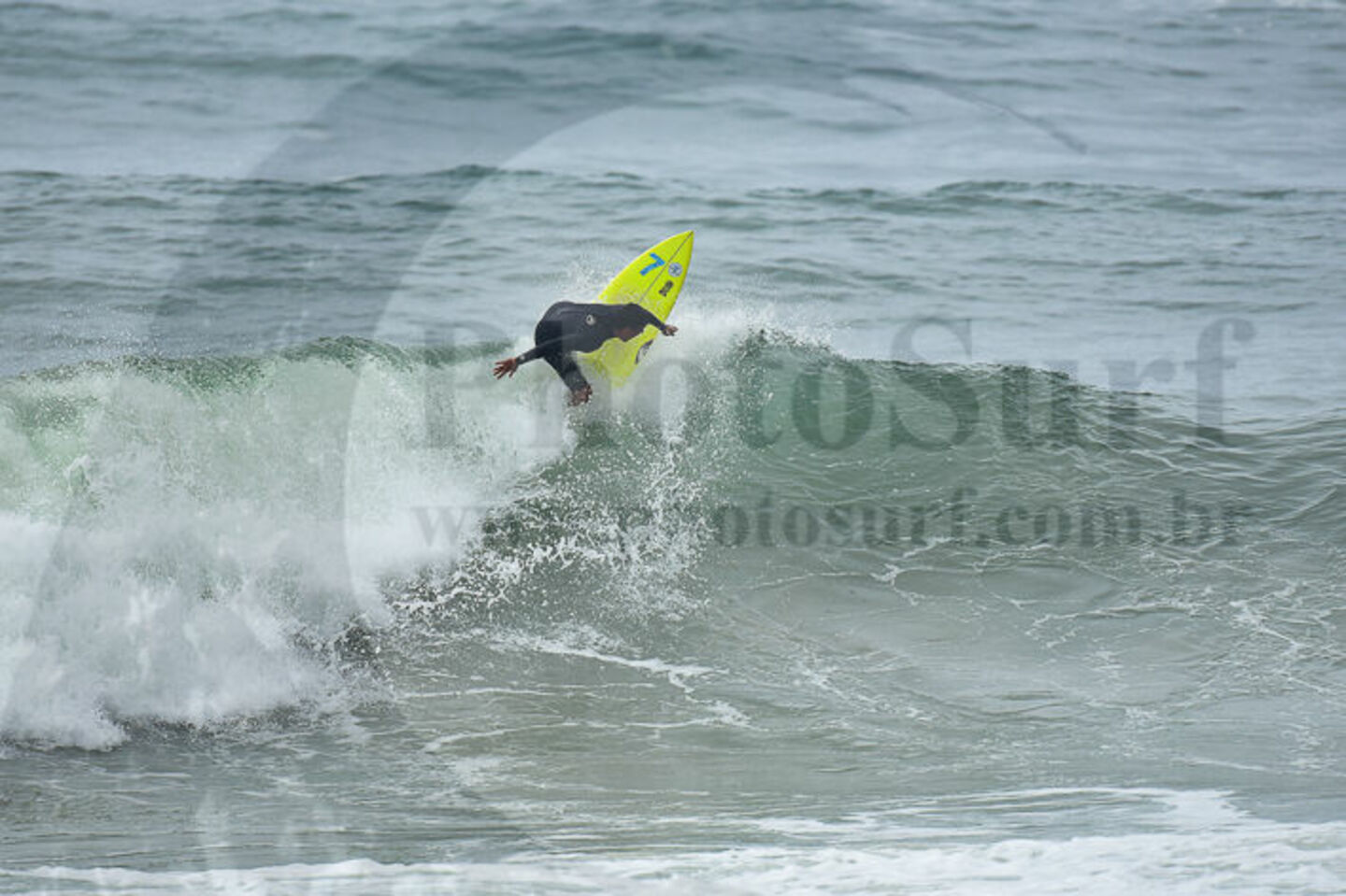 Prainha 21 de janeiro de 2026 - parte 1