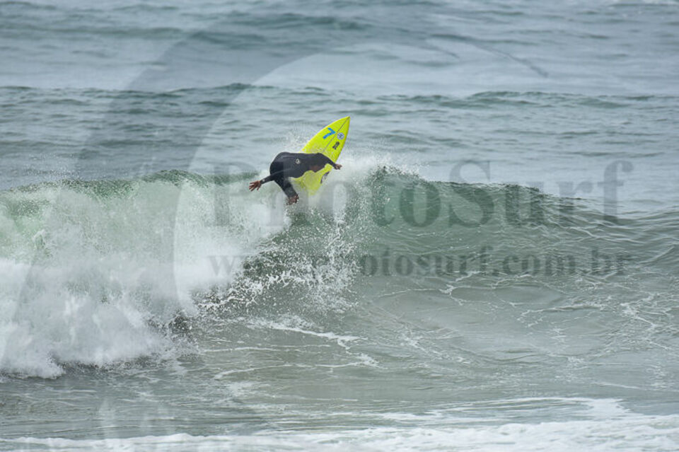 Prainha 21 de janeiro de 2026 - parte 1