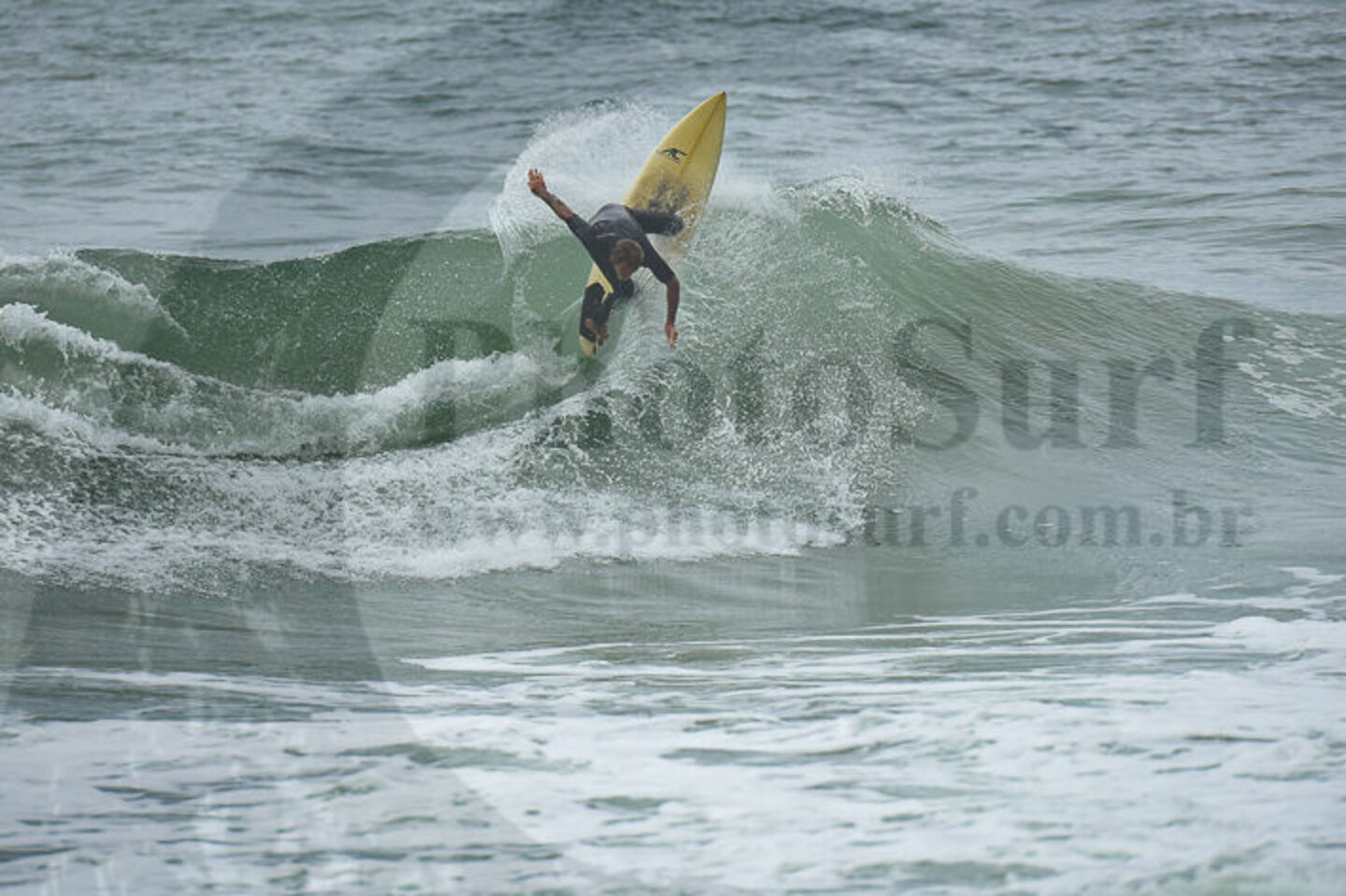 Prainha - 21 de janeiro de 2026 parte 2