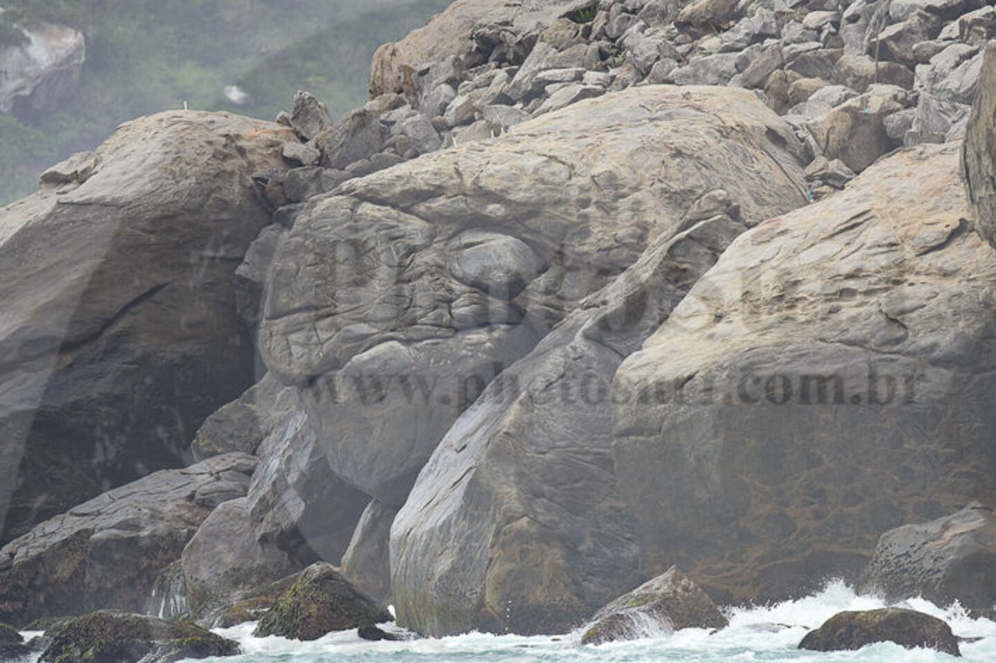 Prainha - 21 de janeiro de 2026 - parte 4