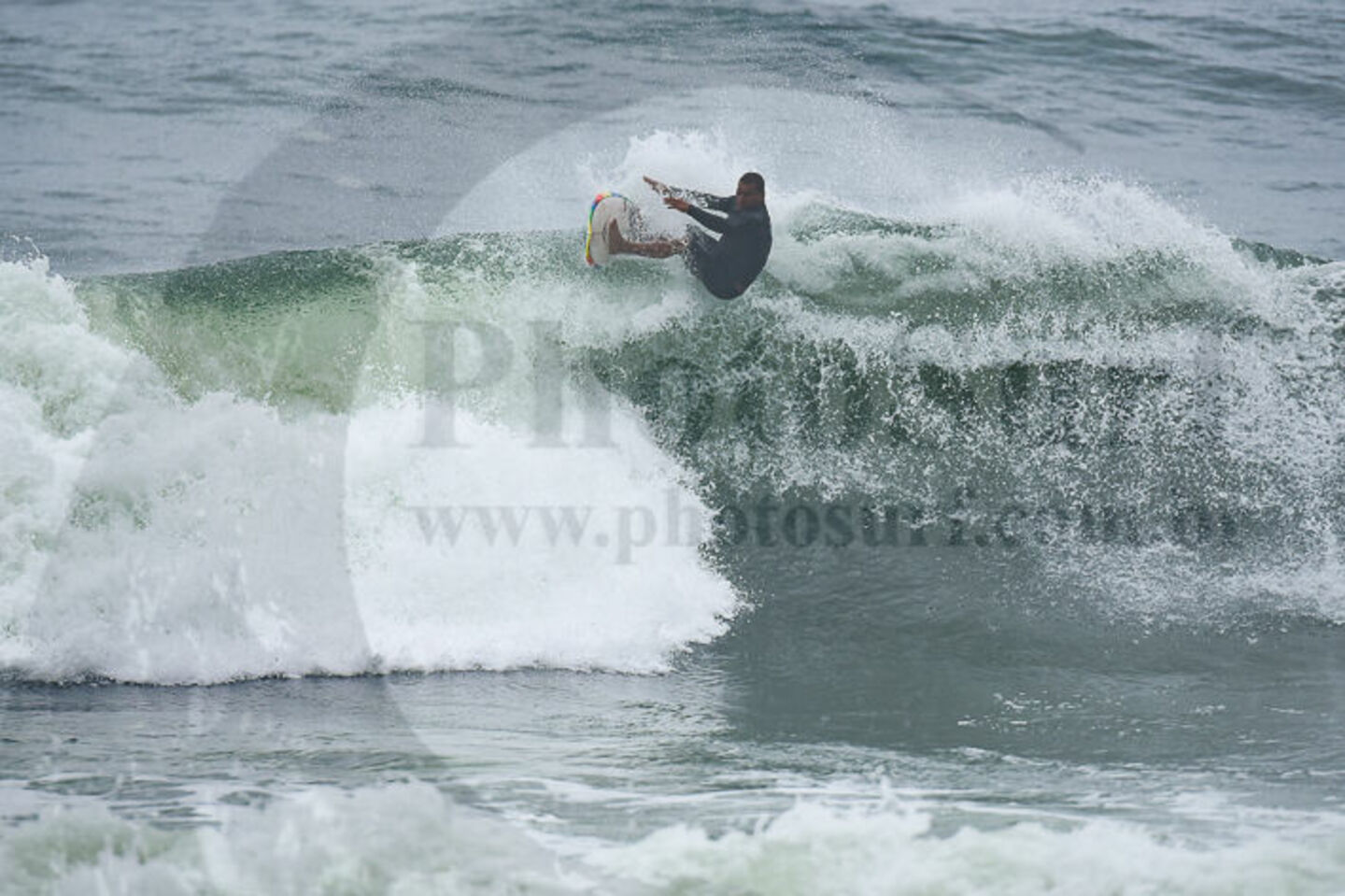 Prainha - 22 de janeiro de 2026 - parte 1
