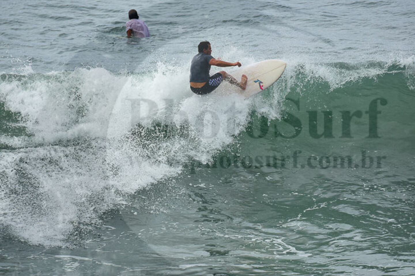 Prainha - 24 de janeiro de 2026 parte 1