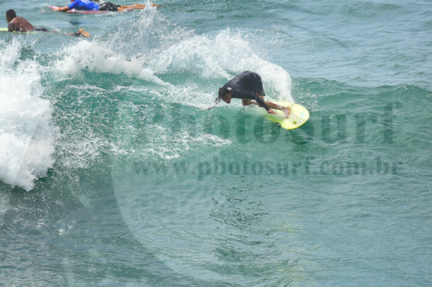 Prainha - 24 de janeiro de 2026 parte 2