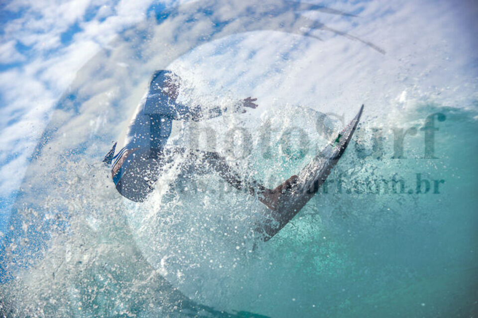Prainha - 03 fevereiro 2026 watershots