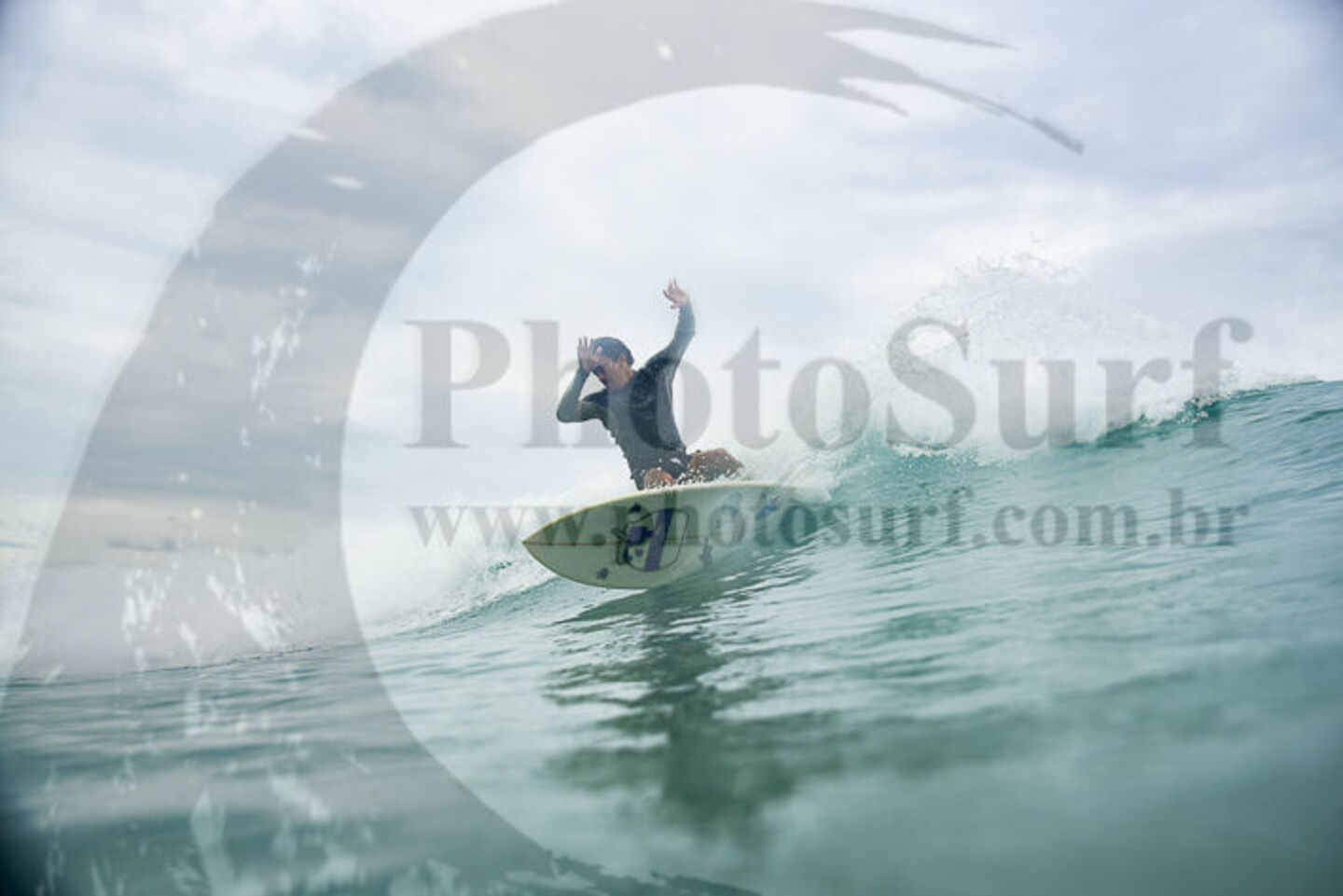 Prainha - 09 de fevereiro de 2026 watershots