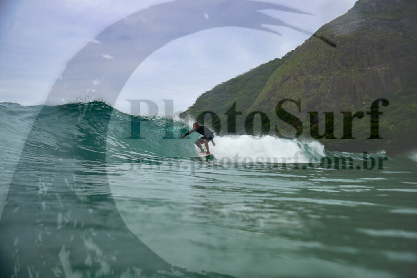 Prainha - 10 fevereiro 2026 - watershots