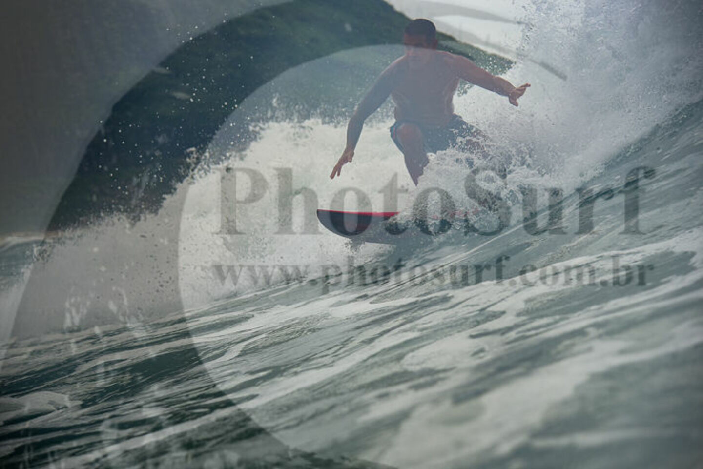 Prainha 11 fevereiro de 2026 watershots