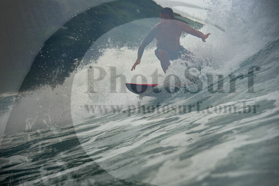 Prainha 11 fevereiro de 2026 watershots