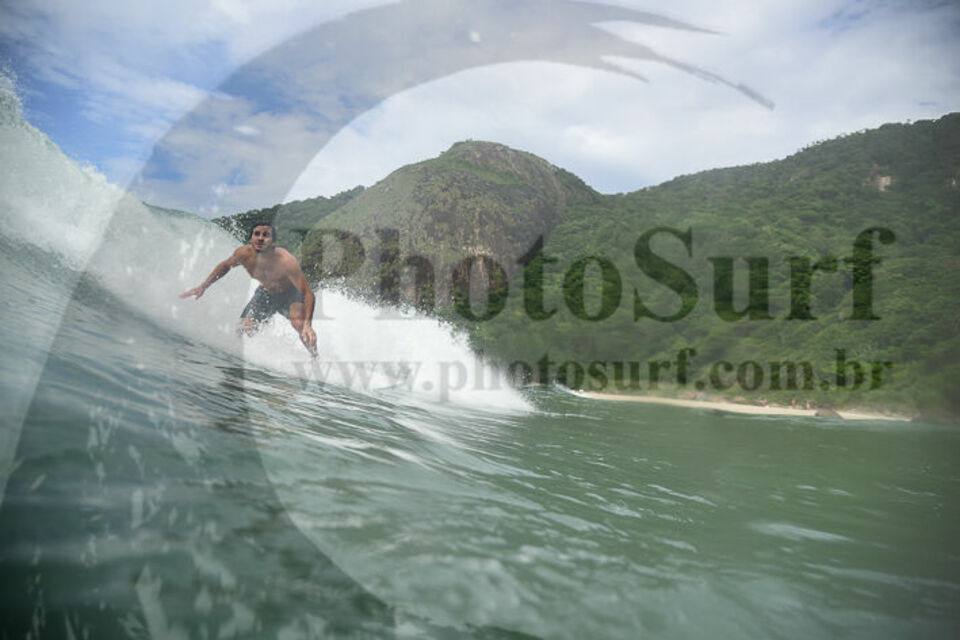 Prainha 12 de fevereiro 2026 watershots
