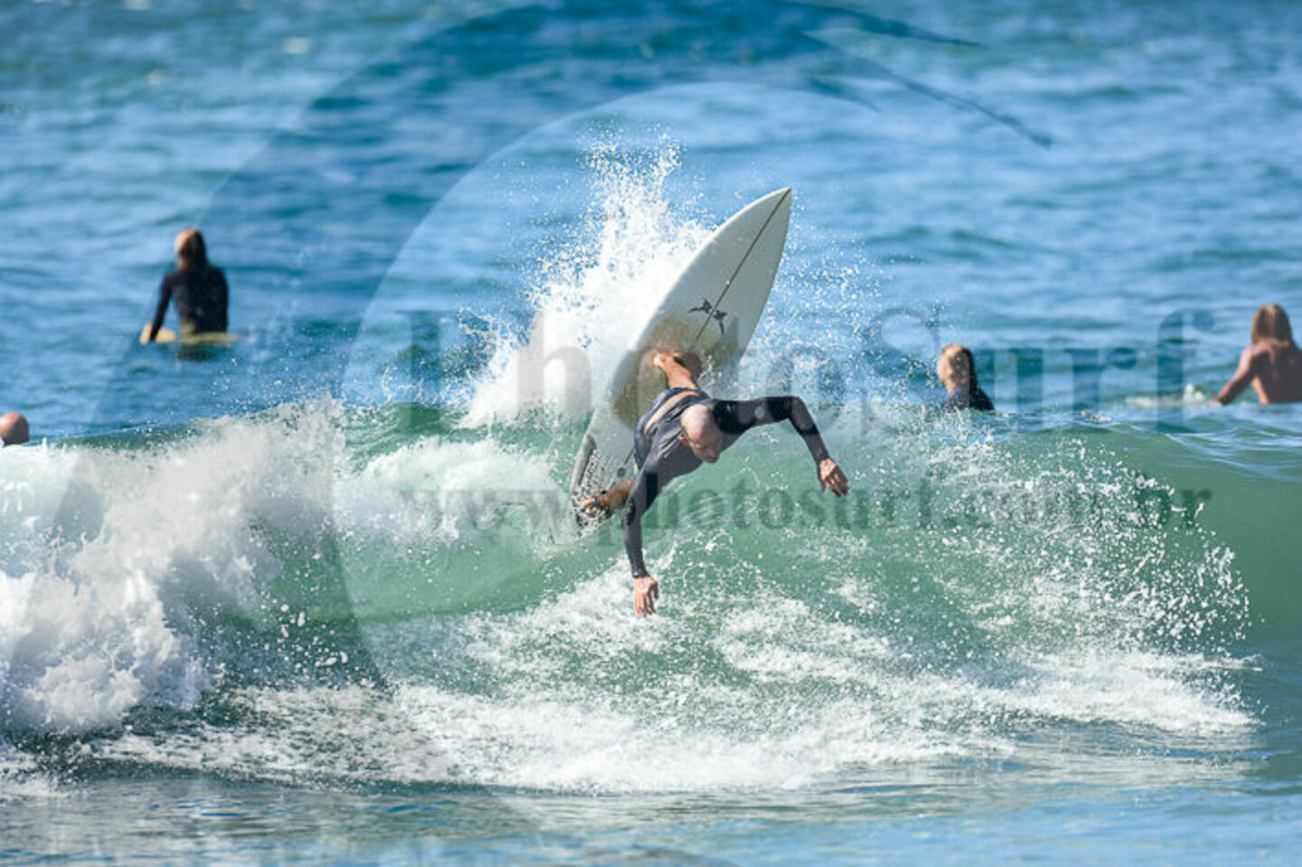 Prainha - 13 fevereiro 2026