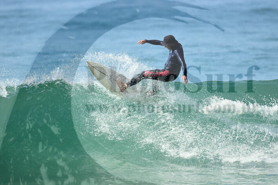 Prainha 15 fevereiro 2026