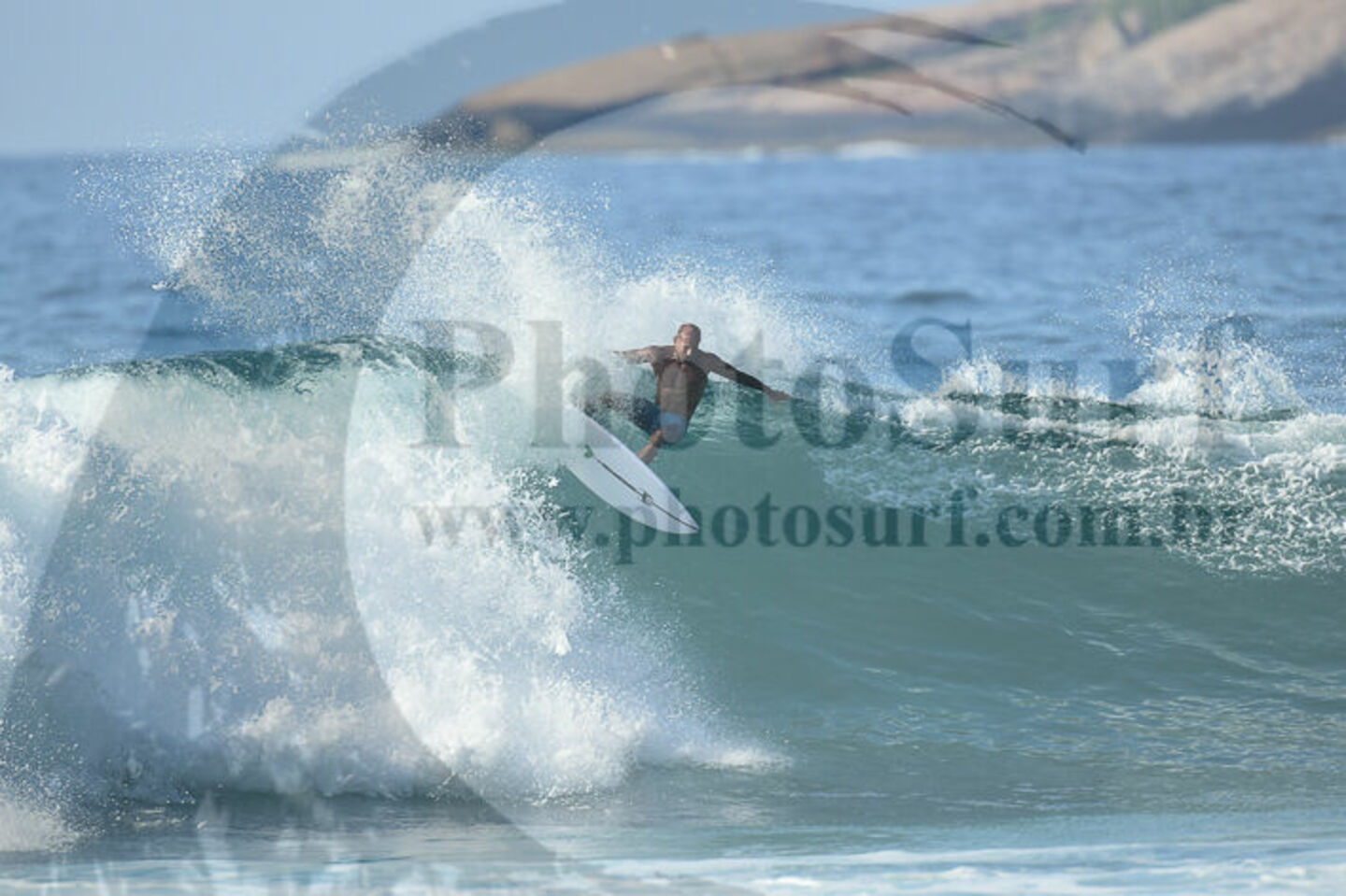 Prainha 16 fevereiro 2026