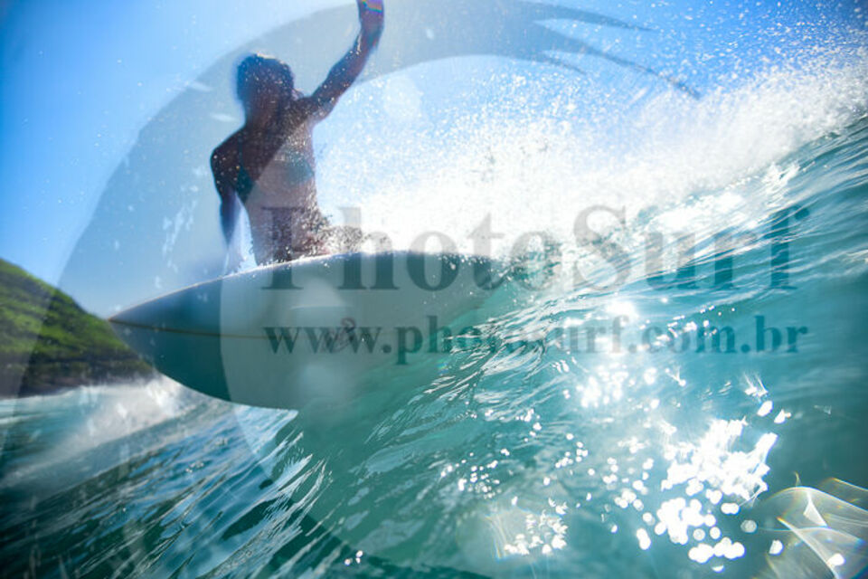 Prainha 16 fevereiro 2026 watershots