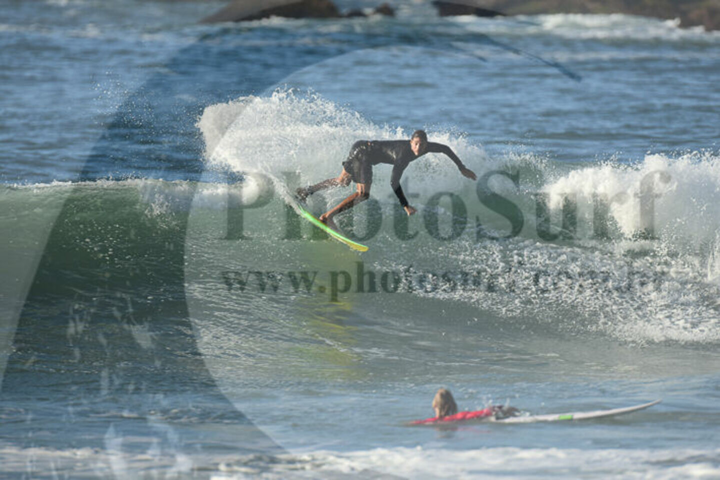 Prainha 17 de fevereiro 2026