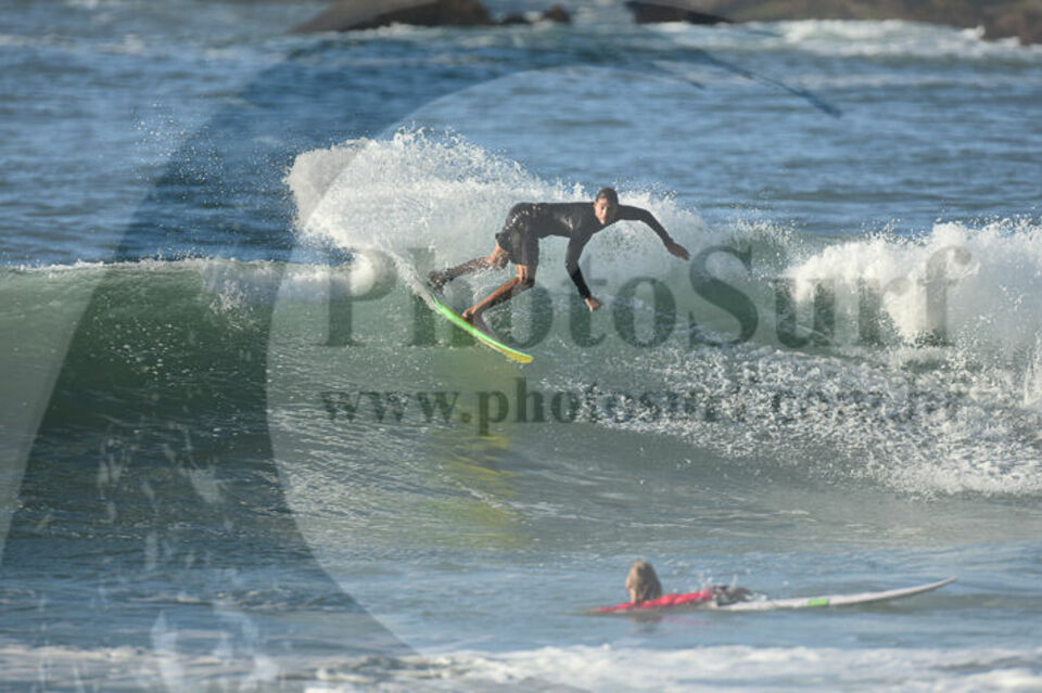 Prainha 17 de fevereiro 2026