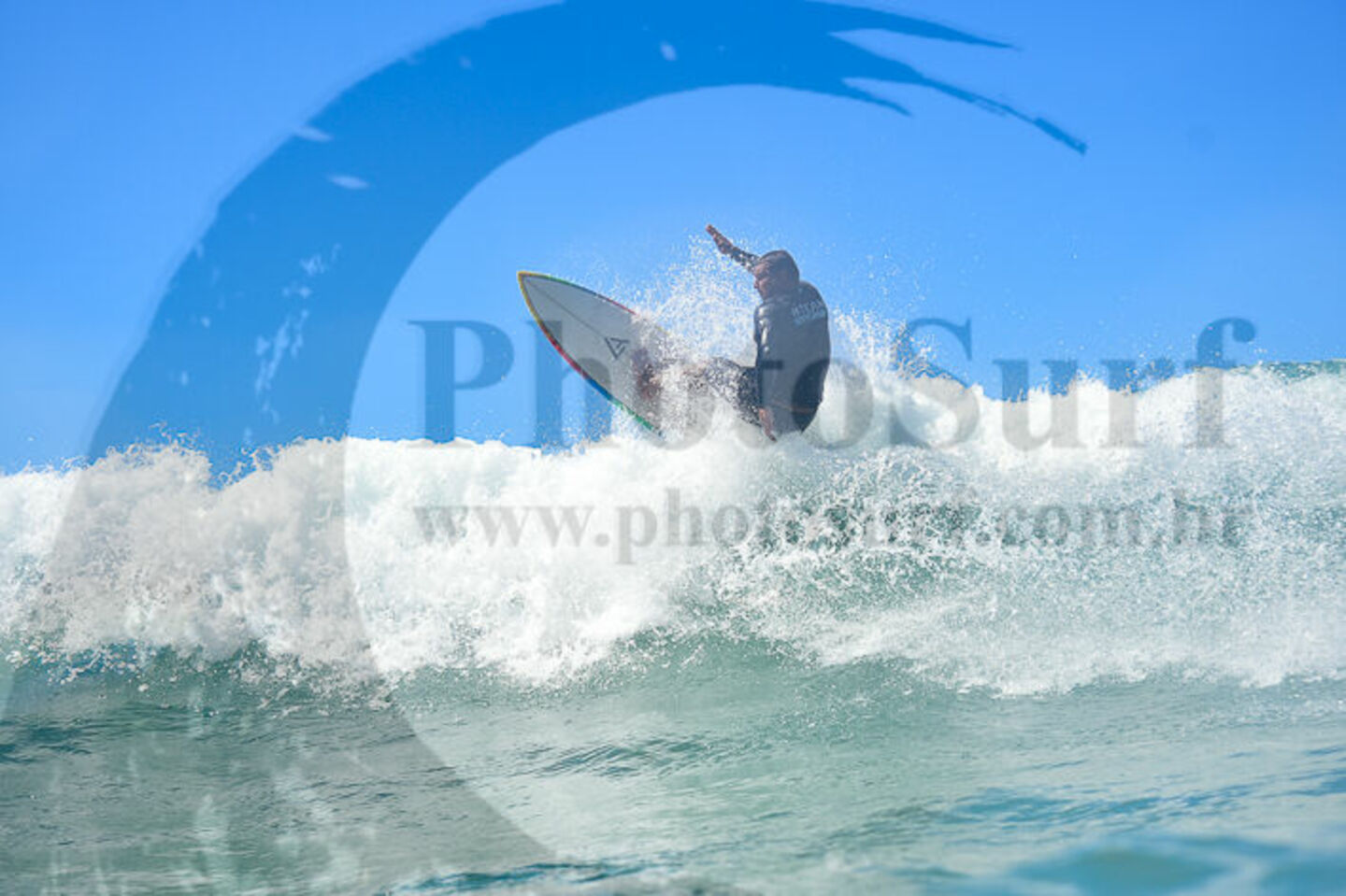 Prainha 17 fevereiro 2026 watershots
