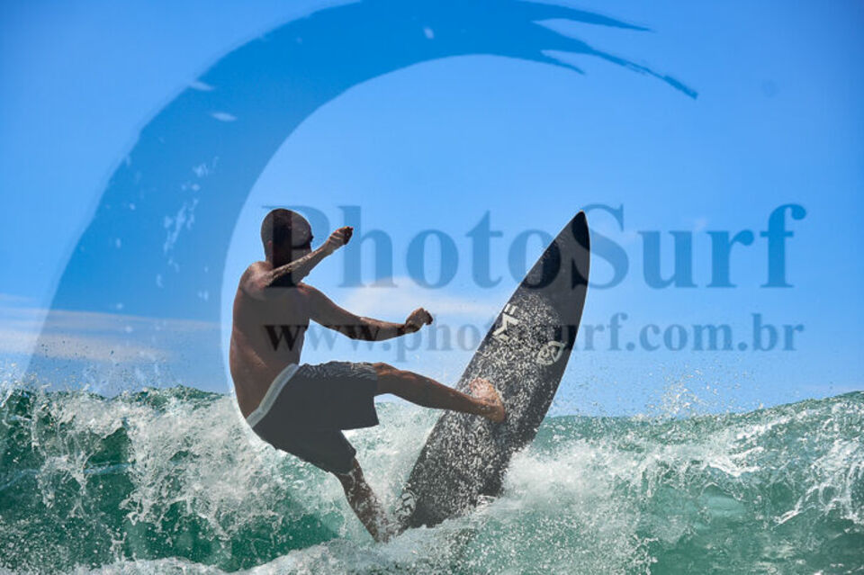 Prainha 19 fevereiro 2016 watershots