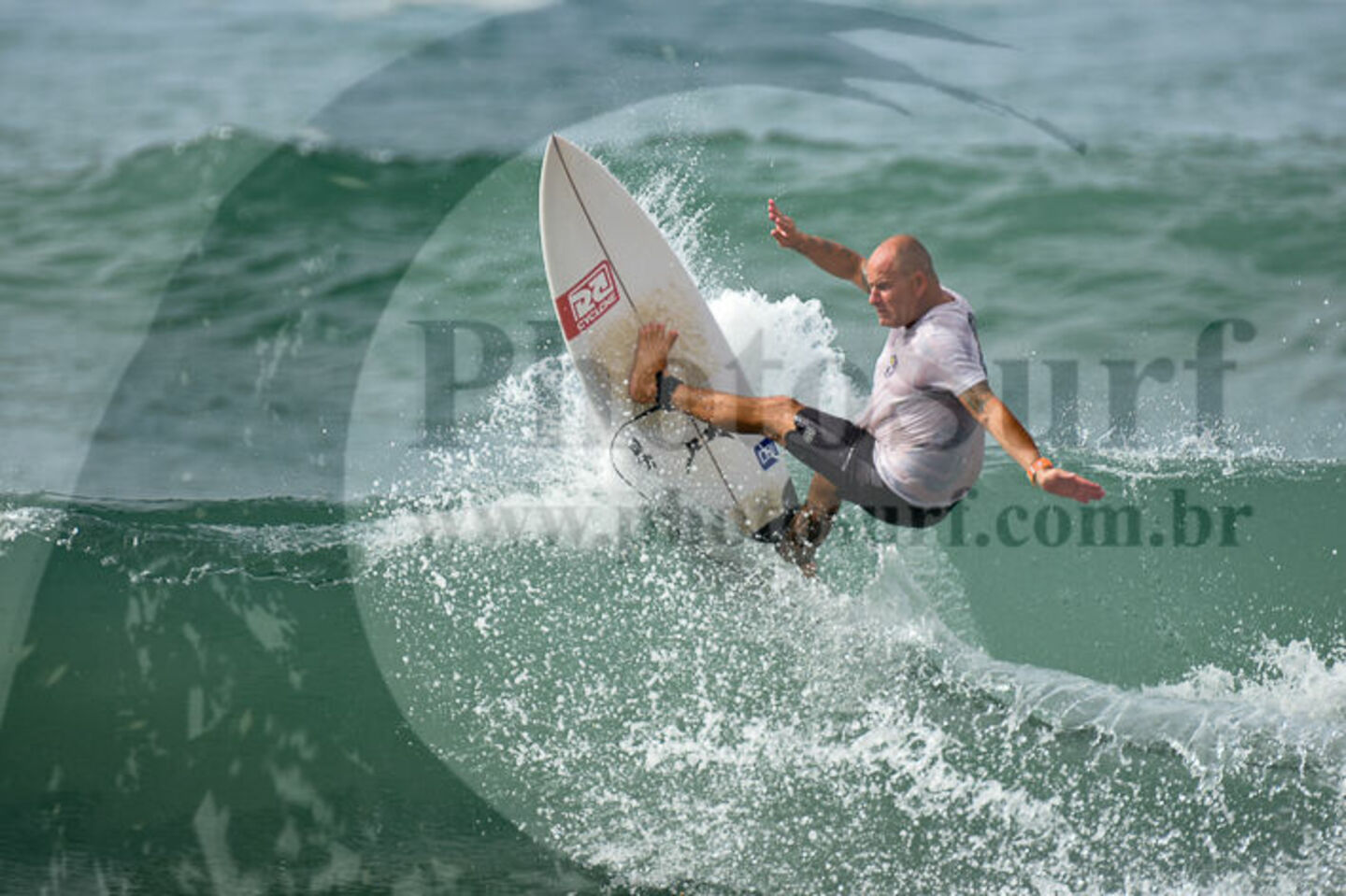 Prainha 22 fevereiro de 2026