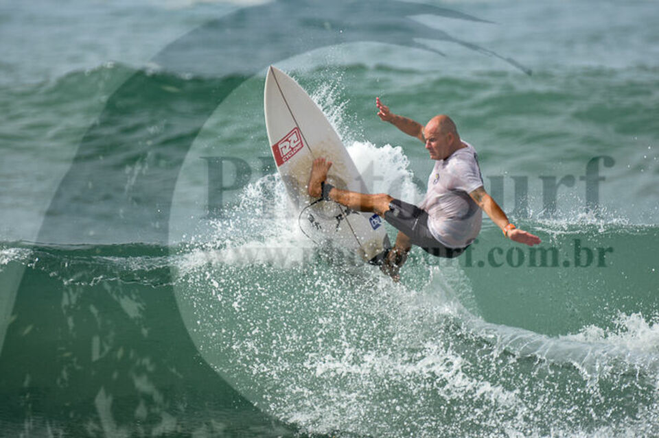 Prainha 22 fevereiro de 2026