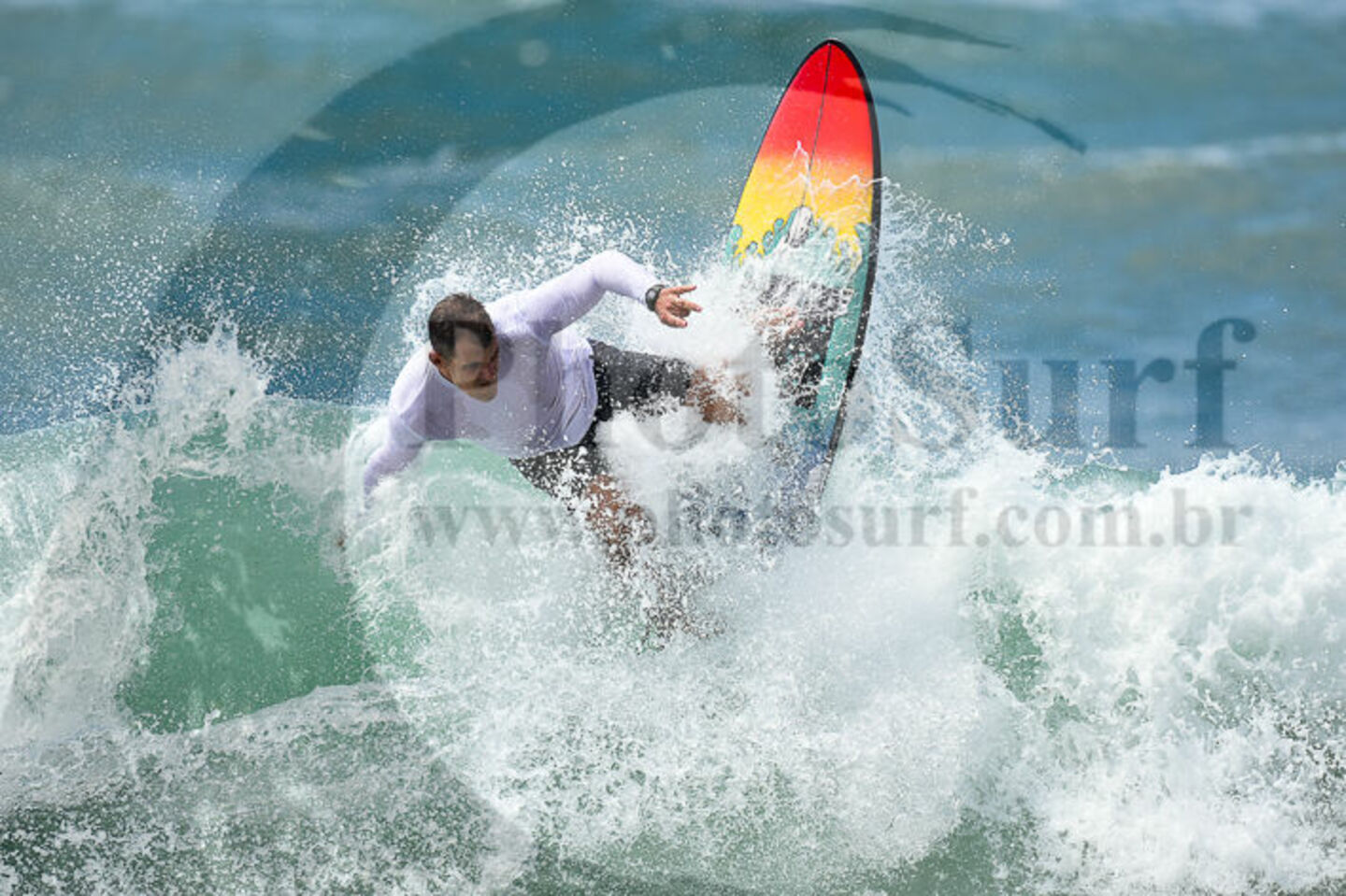 Prainha 23 de fevereiro 2026