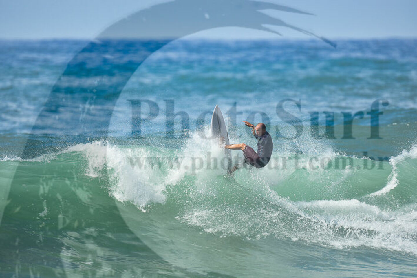 Prainha 24 fevereiro 2026