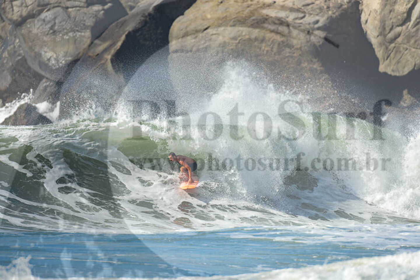 Prainha 25 fevereiro 2026 rightside