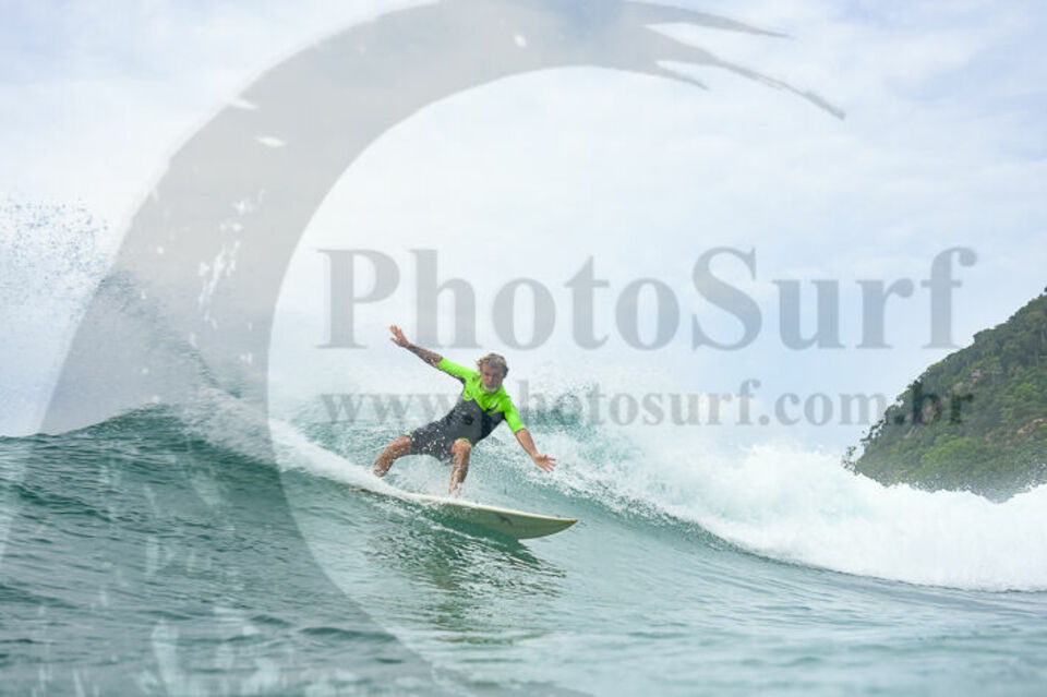 PRAINHA 26 FEVEREIRO 2026