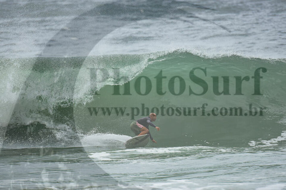 Prainha 28 fevereiro 2026