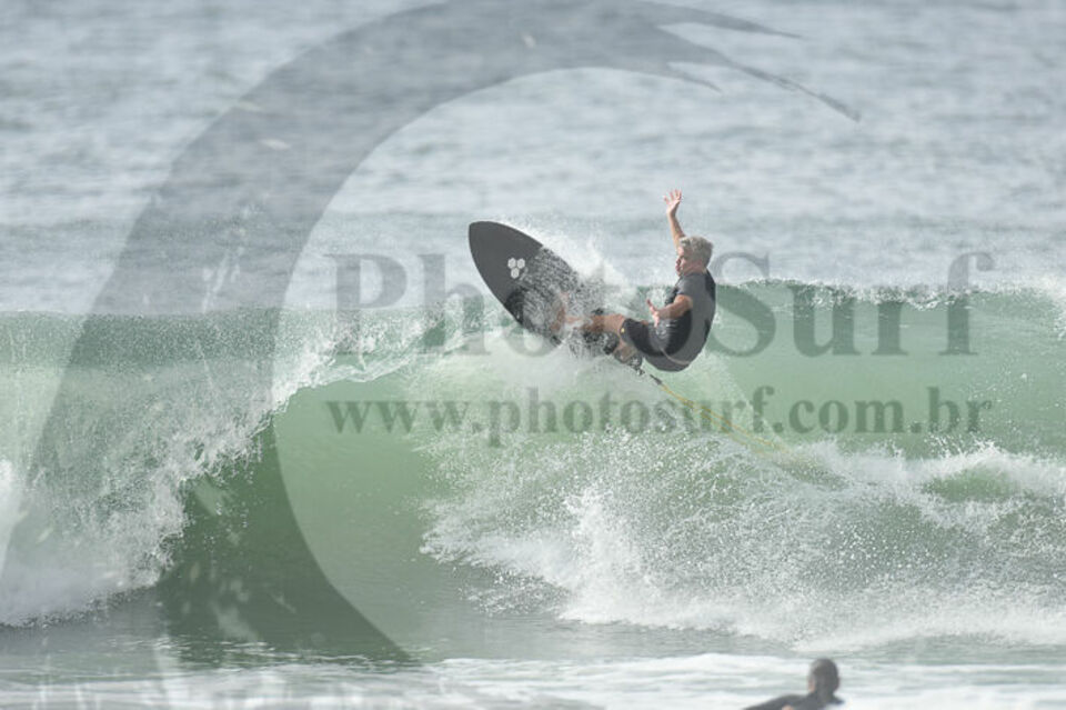 Prainha 01 março 2026 parte 1