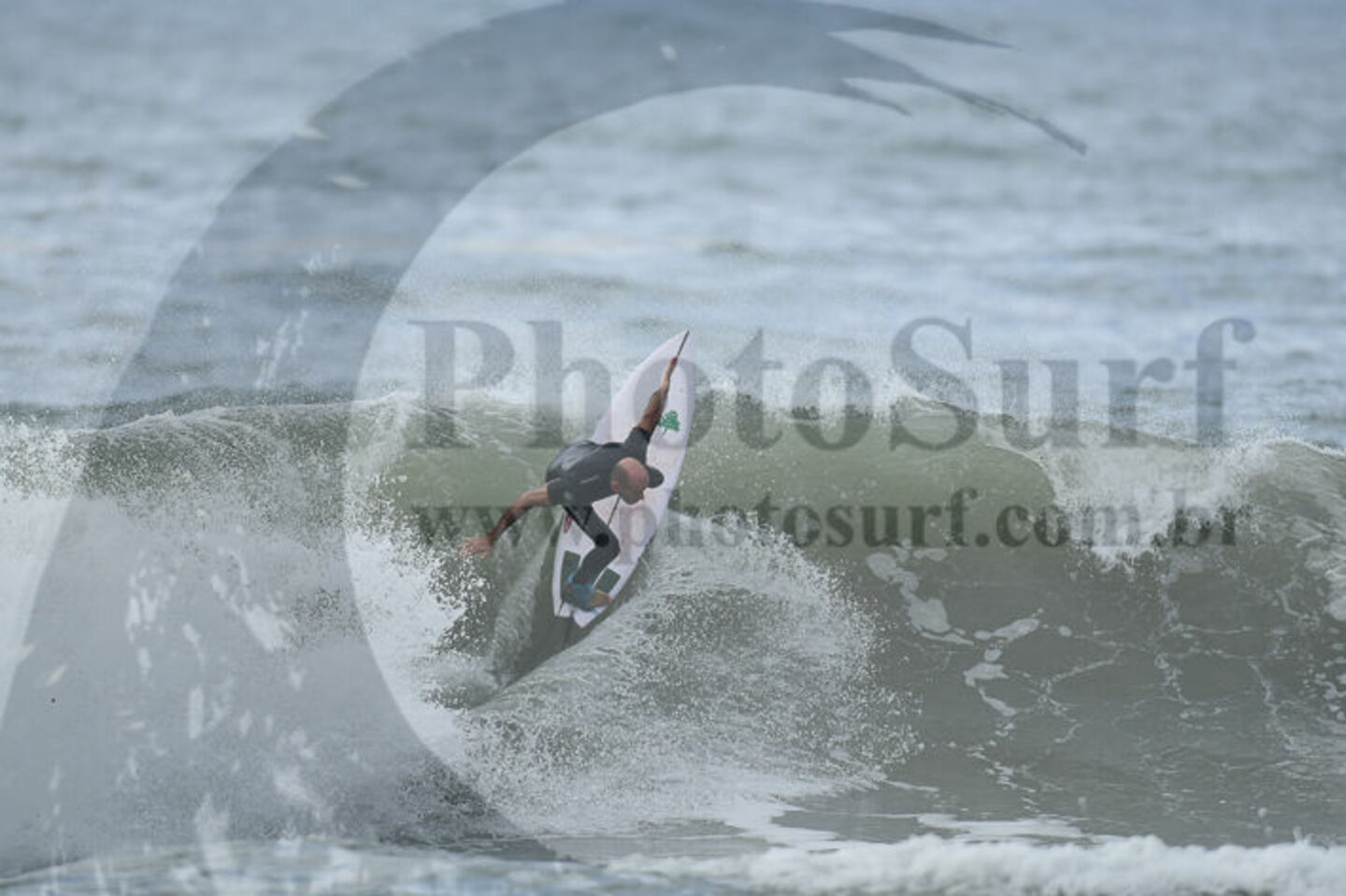 Prainha 01 março 2026  parte 2