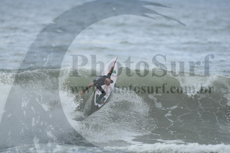 Prainha 01 março 2026  parte 2