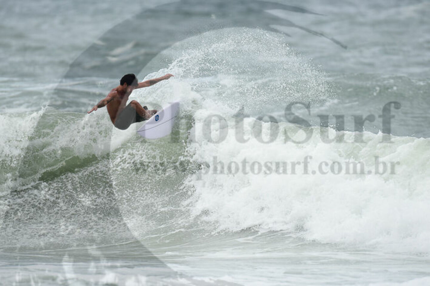 Prainha 01 março 2026 parte 3