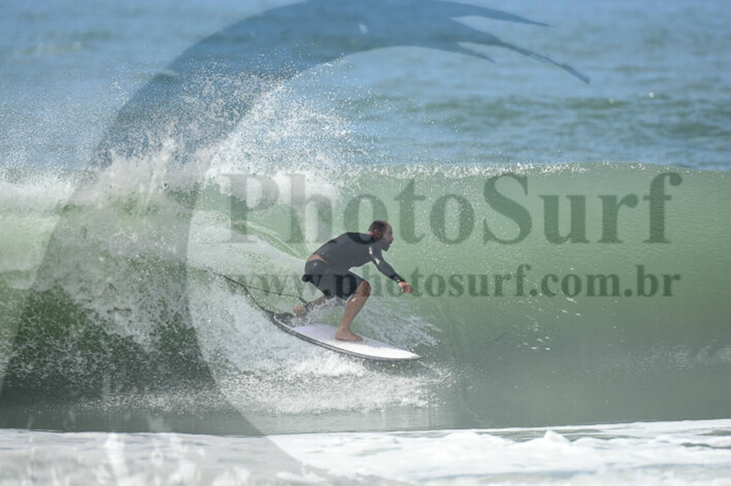 Prainha 02 março 2026 parte 1