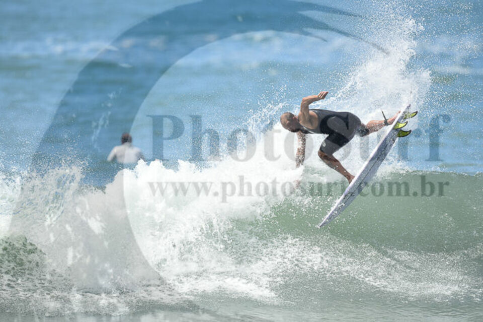 Prainha 02 março 2026 parte 2