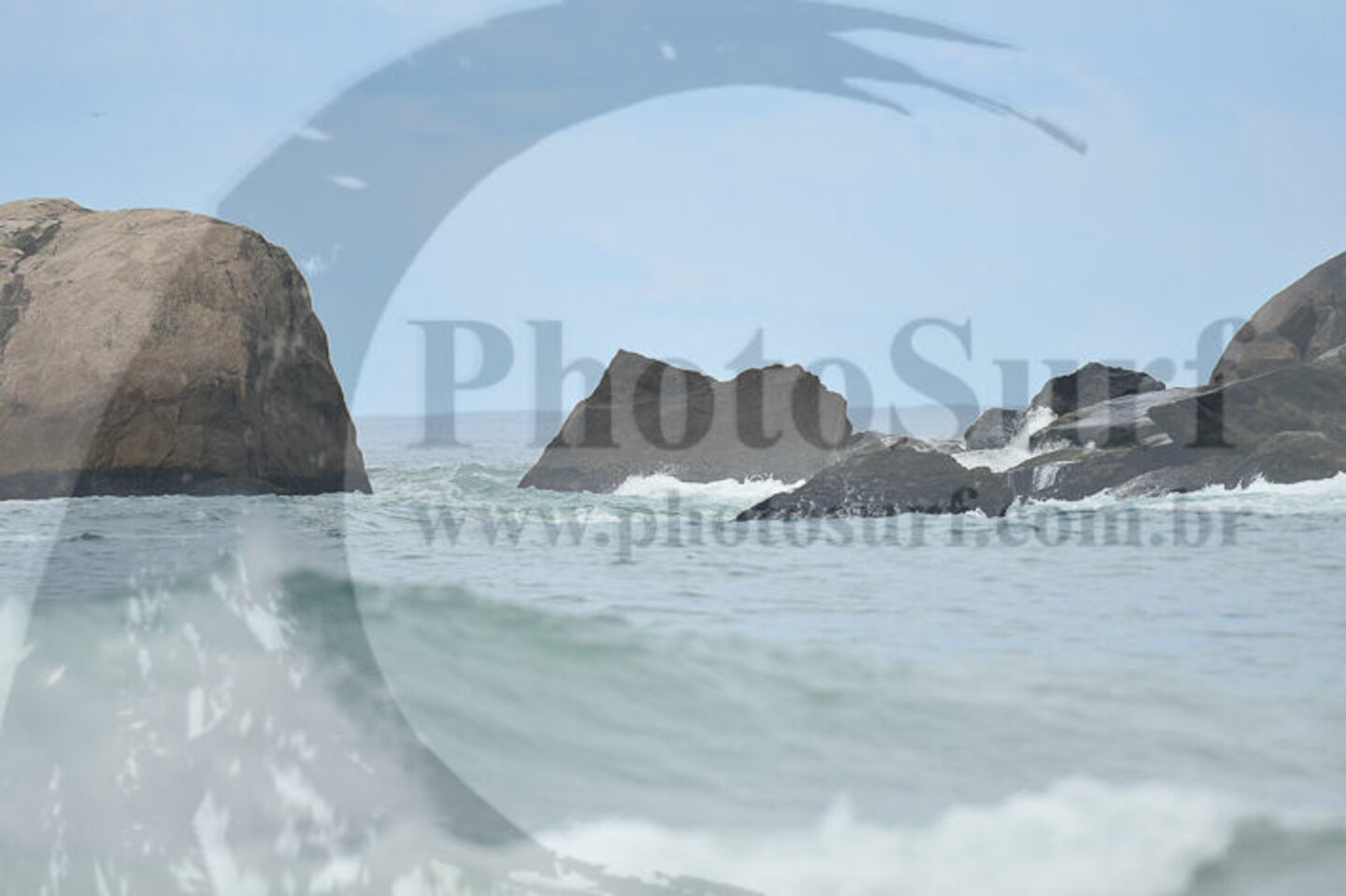 Prainha 04 março 2026