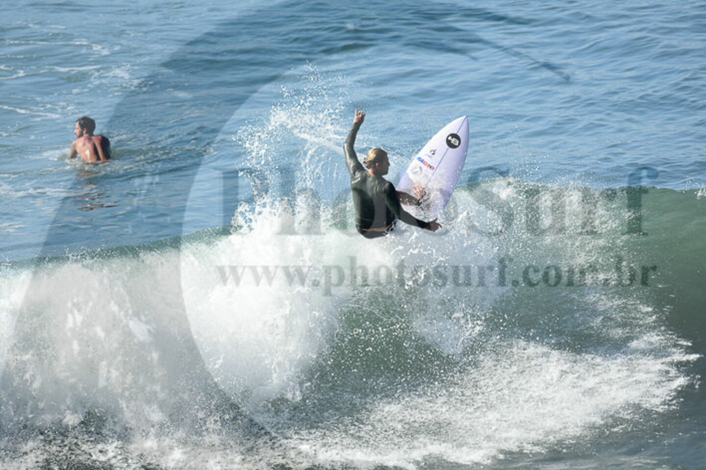 Prainha 05 março 2026 parte 1