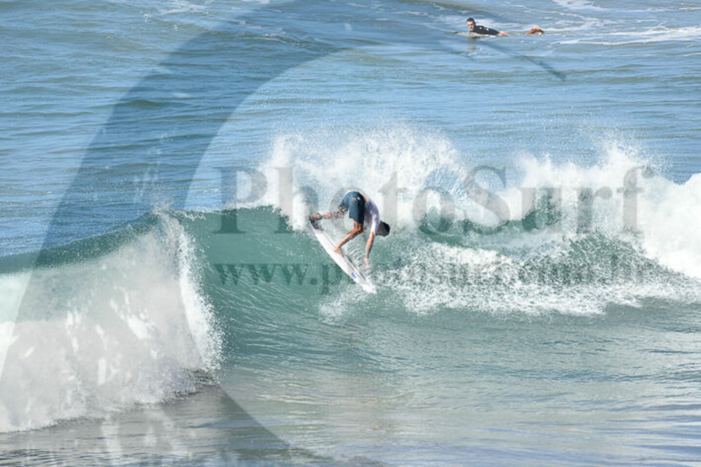 Prainha 05 março 2026 parte 2