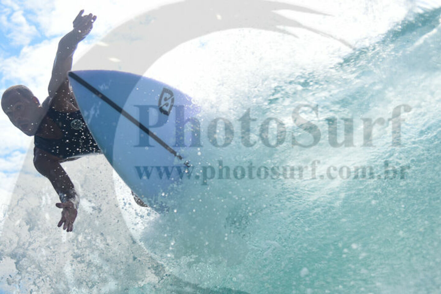 Prainha 06 março 2026 water