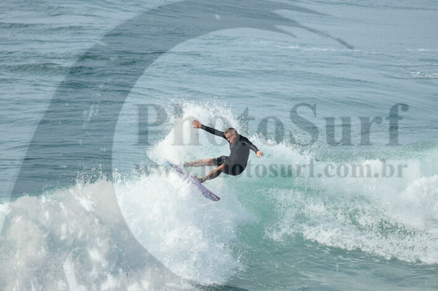 Prainha 06 março 2026