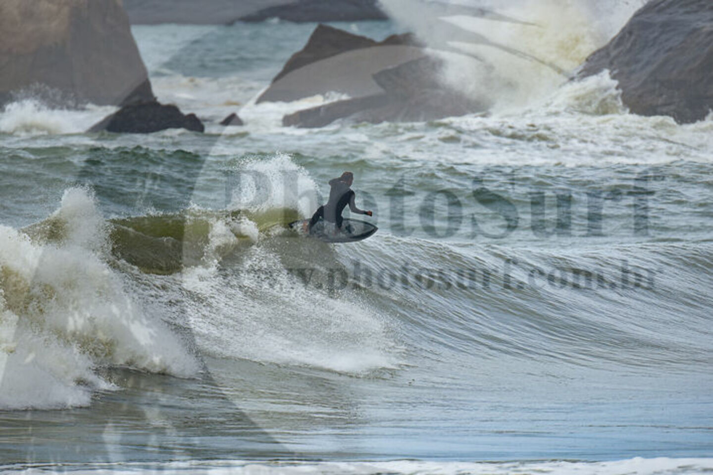 Prainha 13 março 2026