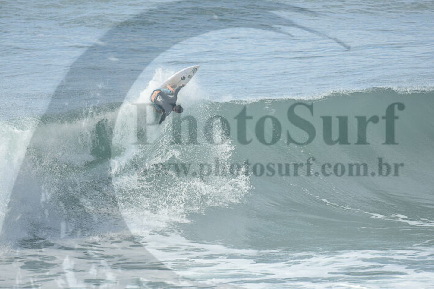 Prainha 14 março 2026
