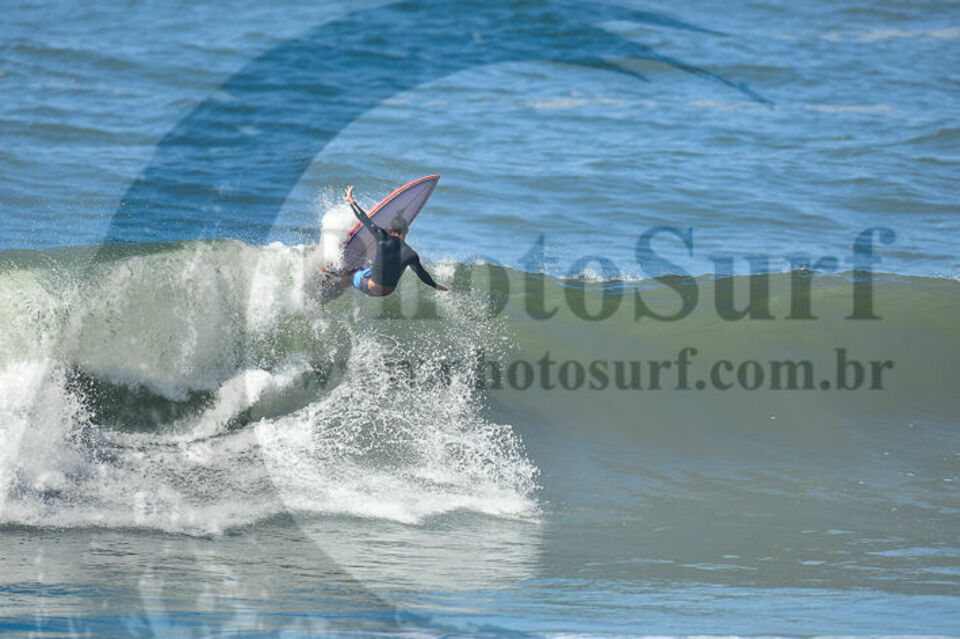 Prainha 15 março 2026